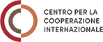 Centro per la Cooperazione Internazionale