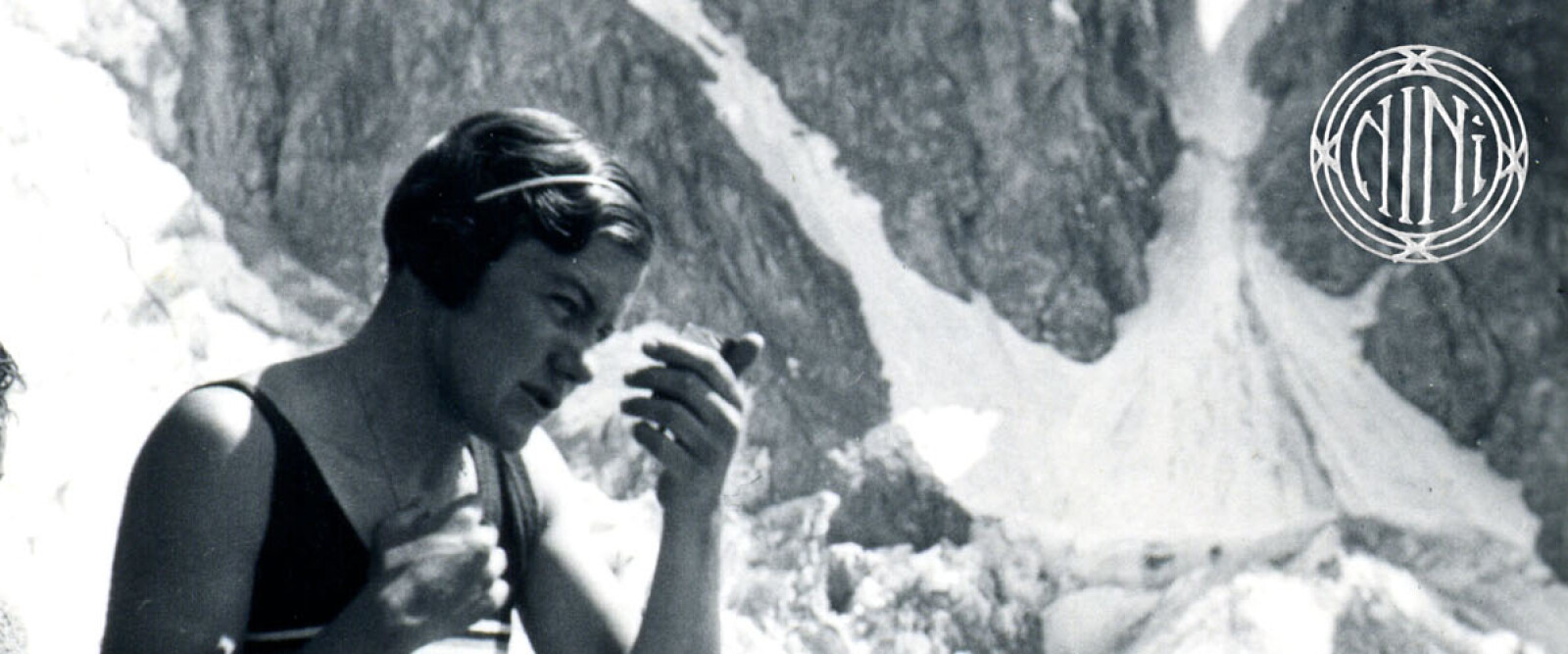 #Casabase: grandi storie di montagna sul piccolo schermo