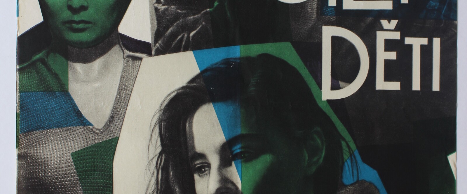 NEOREALISMO ITALIANO NEL CINEMA GEORGIANO NEOREALISMO ITALIANO NEL CINEMA GEORGIANO