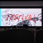 Il Trento Film Festival con Festivalscope Pro per la promozione internazionale del cinema e del territorio italiani