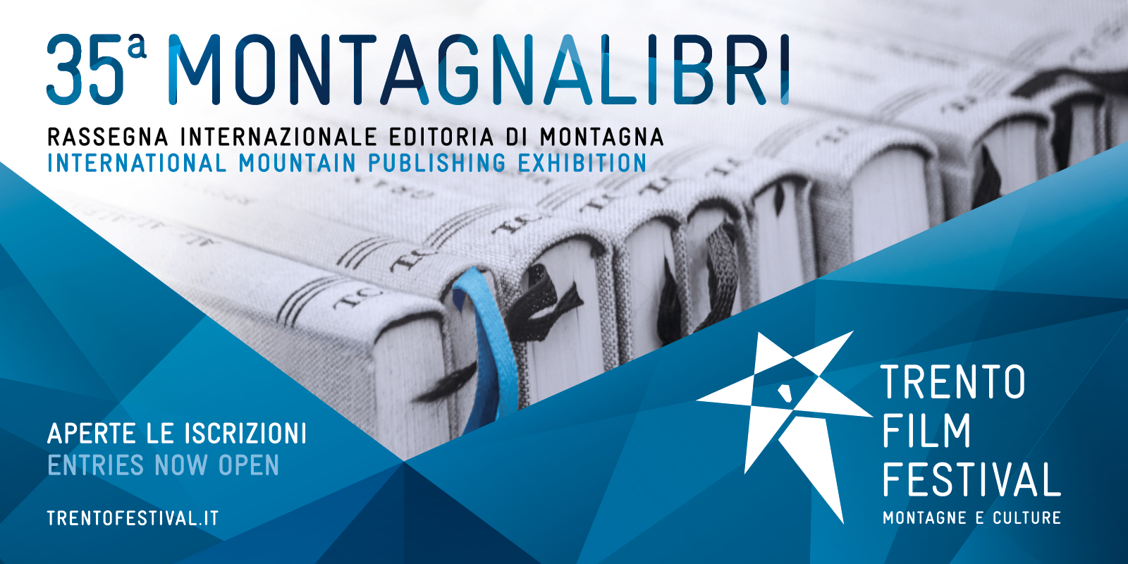 Iscrizione Libri