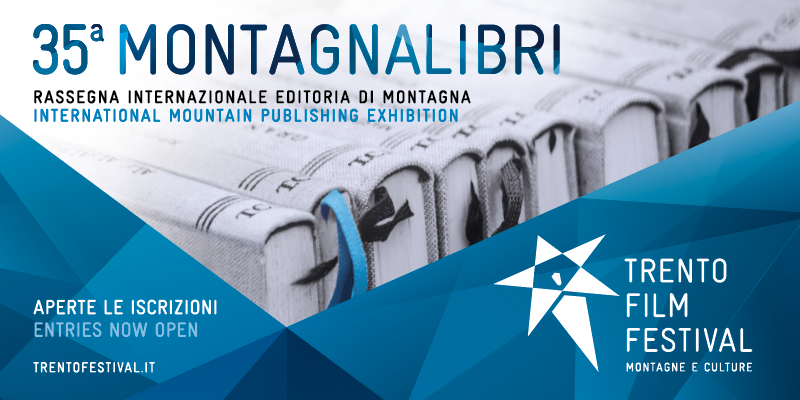 TFF_iscrizioni_2021_ML_800x400