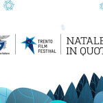 “Natale in quota”: vivere le montagne da casa grazie al Cai e al Trento Film Festival
