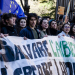Giovani e clima: a Trento un importante appuntamento in vista della COP26 di Glasgow