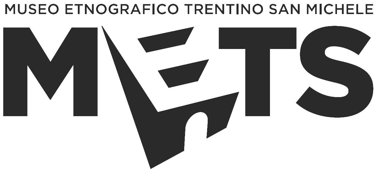 METS - Museo etnografico trentino San Michele