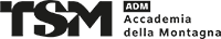 TSM - Trentino School of Management