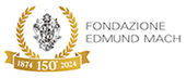 Fondazione Edmund Mach