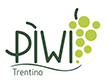 Piwi Trentino