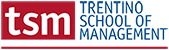 tsm-Trentino School of Management