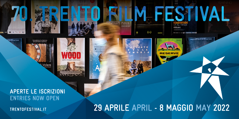 TFF_iscrizione_2022_TFF_800x400