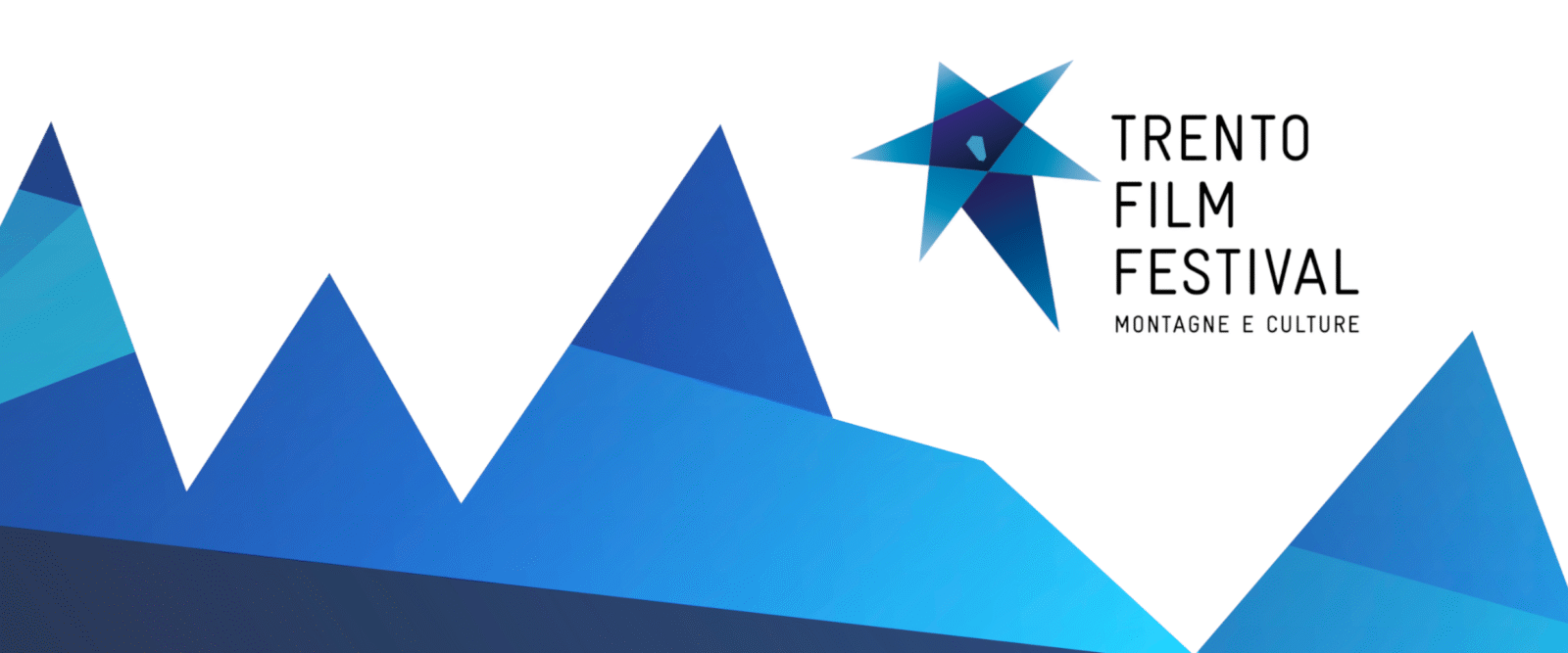 Giornata Internazionale della montagna 2025