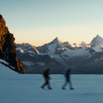 “Quarta parete”: il Trento Film Festival si apre a YouTube  per raccontare la meraviglia della montagna