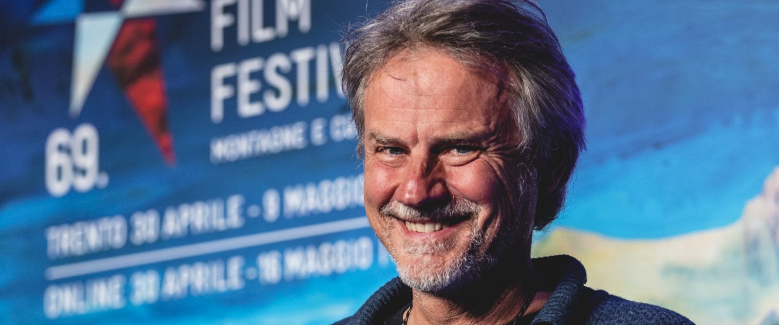 PREMIAZIONE VINCITORI PREMIO ITAS DEL LIBRO DI MONTAGNA 2022