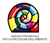 APPA - Agenzia provinciale per la protezione dell'ambiente