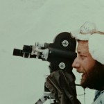 Al 70. Trento Film Festival un omaggio a Mario Fantin,  l’esploratore con la macchina da presa