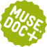 Film suggerito dal MUSE – Museo delle Scienze di Trento