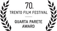 Quarta Parete Award