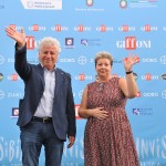 Il Trento Film Festival premiato al Giffoni