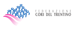 Federazione Cori Trentino