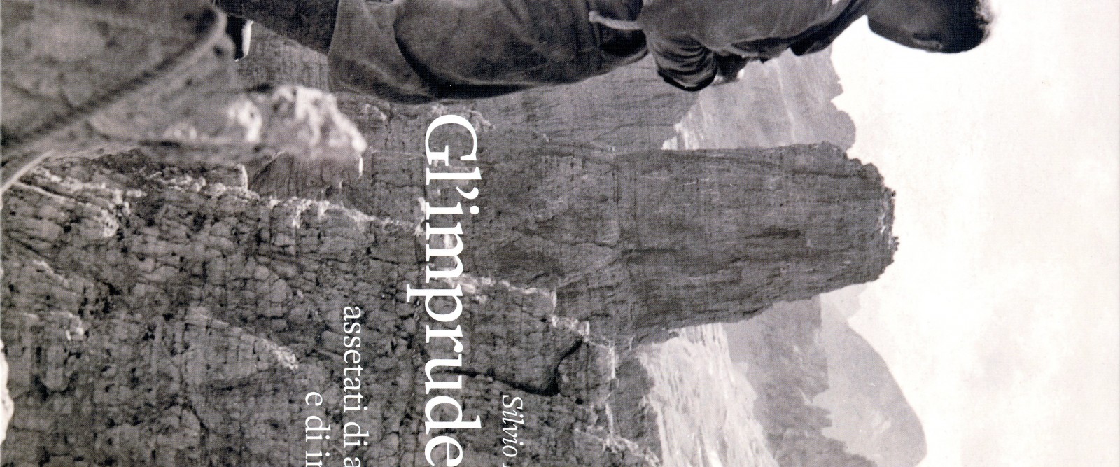 GL'IMPRUDENTI