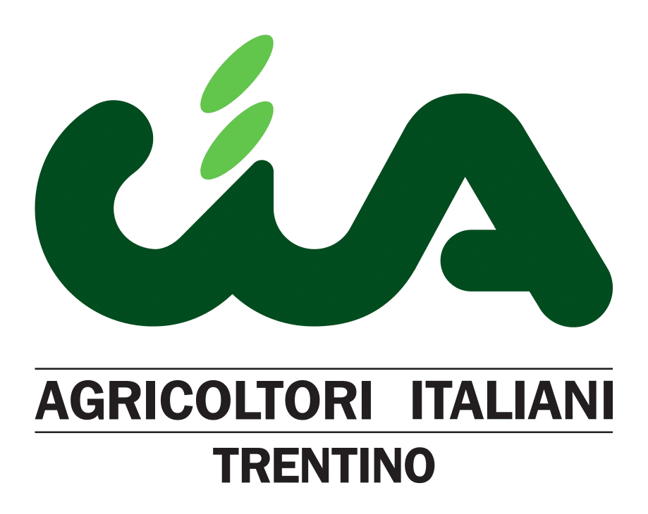 CIA Agricoltori Italiani del Trentino
