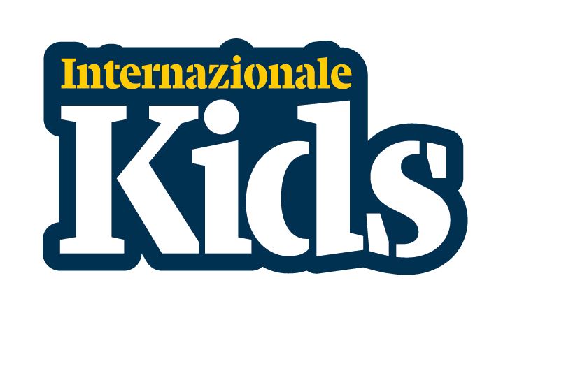 Internazionale Kids