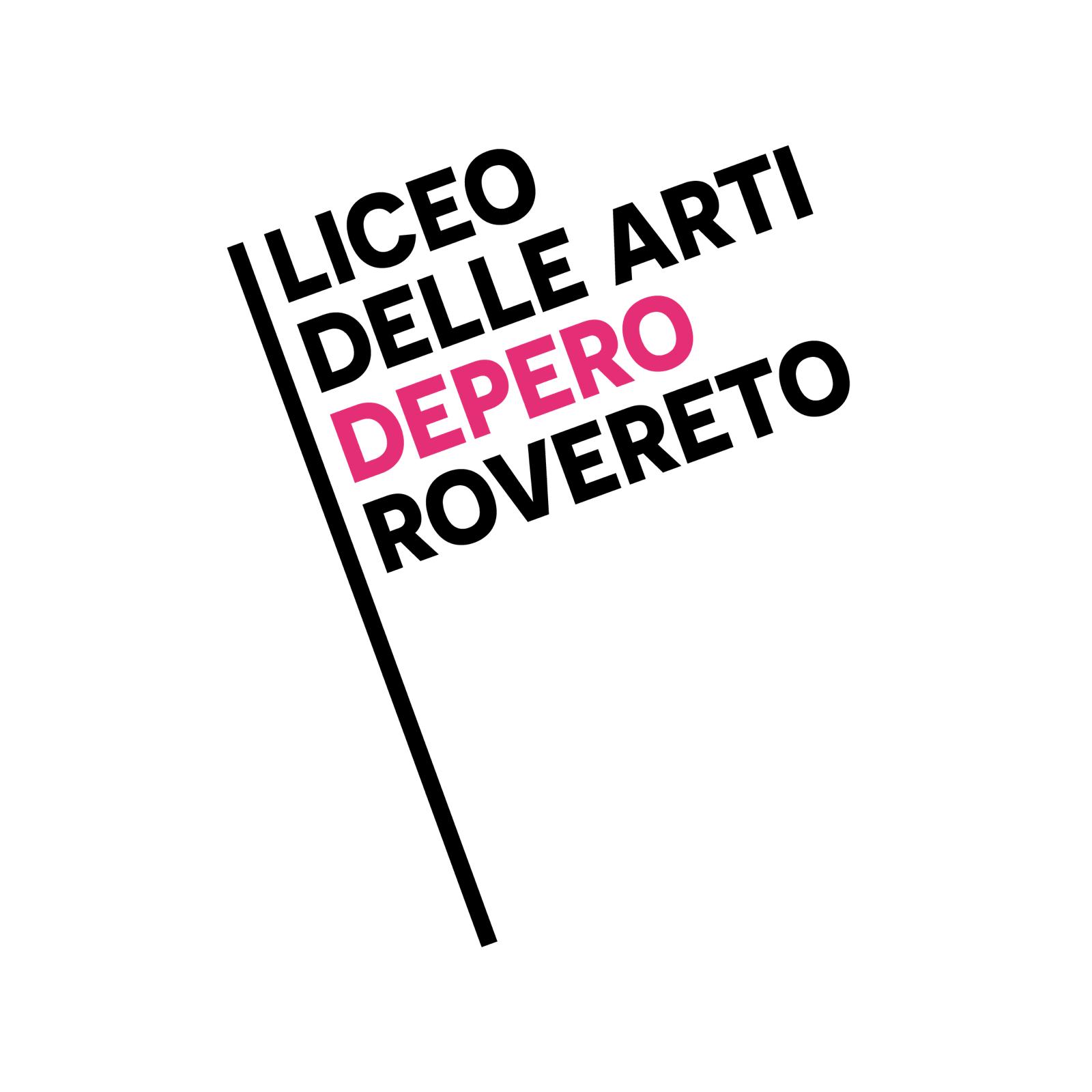 Istituto Depero