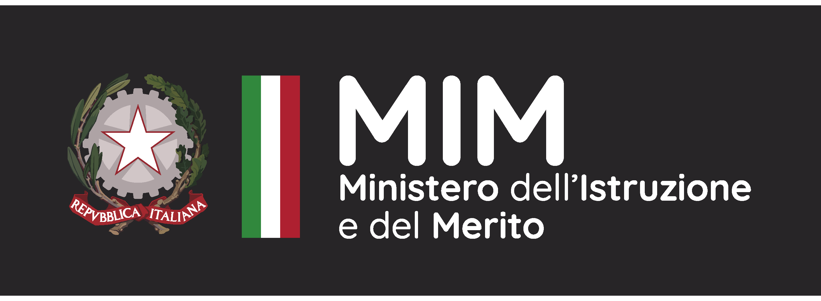 Ministero dell'Istruzione
