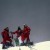 Everest: La spedizione italiana al tetto del mondo