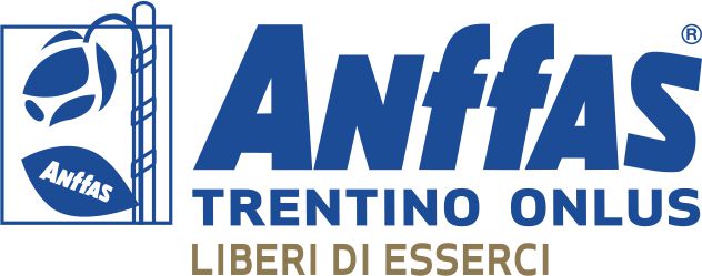 Anffas Trentino