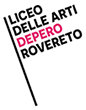 Istituto Depero