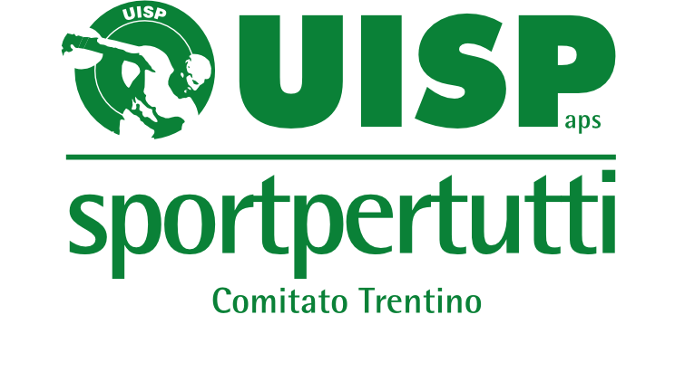 UISP Trentino