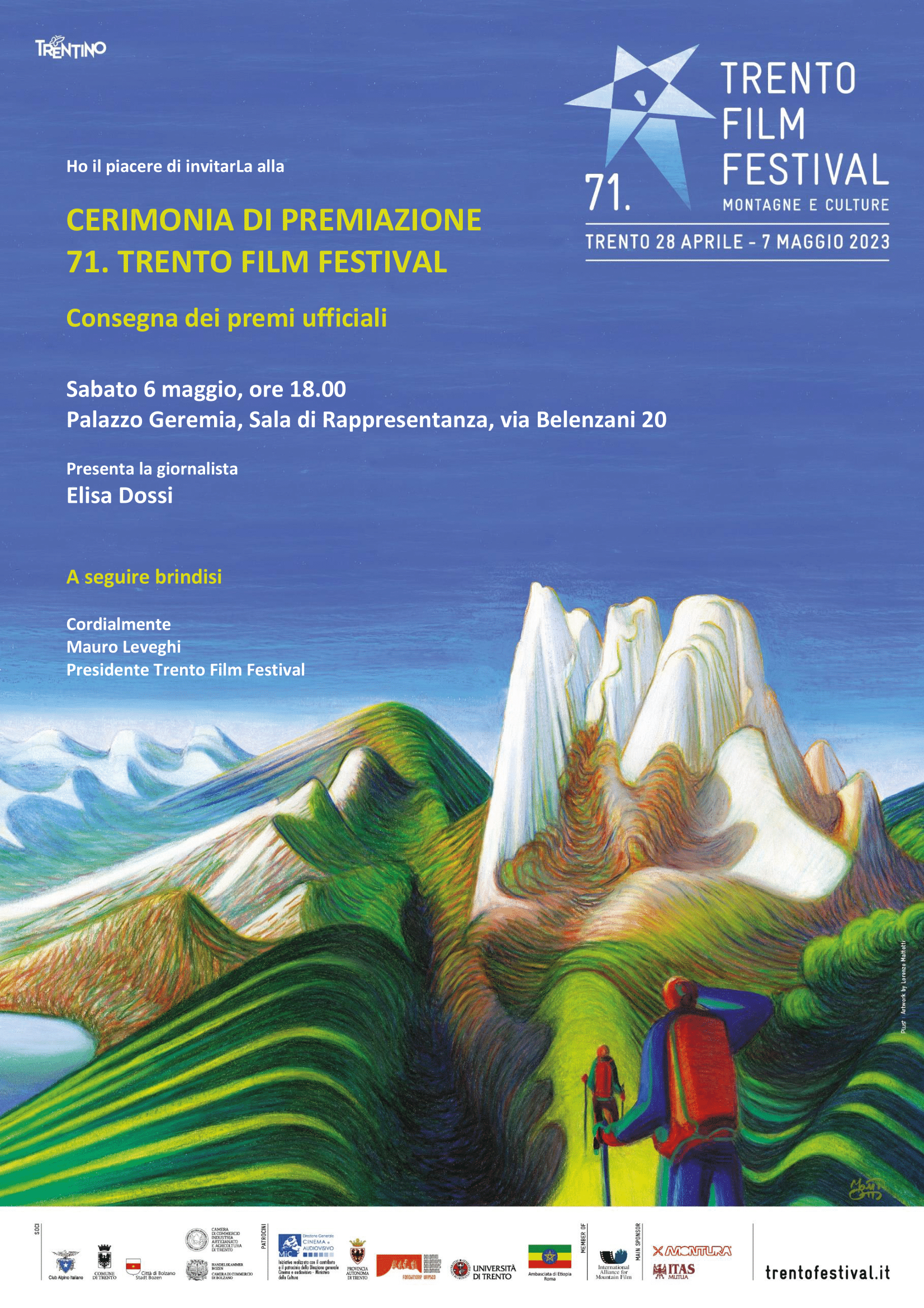 Invito_Premiazione_2023-1