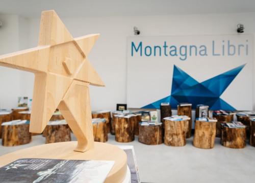 MONTAGNALIBRI