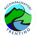 Associazione Accompagnatori di Media Montagna del Trentino