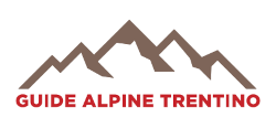 Collegio delle Guide Alpine-Maestri di Alpinismo della Provincia di Trento