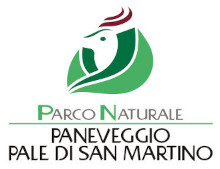 Parco Paneveggio Pale di San Martino