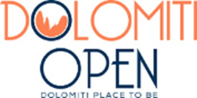  Dolomiti Open