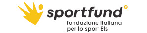 Sportfund fondazione per lo sport Ets