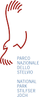 PARCO NAZIONELE DELLO STELVIO 