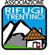 Associazione Gestori Rifugi del Trentino