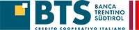 Banca per il Trentino-Alto Adige - Bank für Trentino-Südtirol