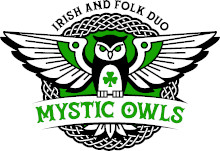 Mystic Owls