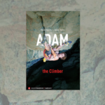 ADAM THE CLIMBER