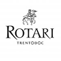 Rotari