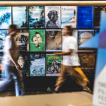Si è chiuso il 73. Trento Film Festival… e non è ancora finita!