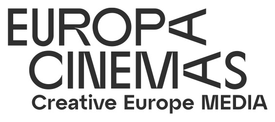 Europa Cinemas - Creative Europe MEDIA