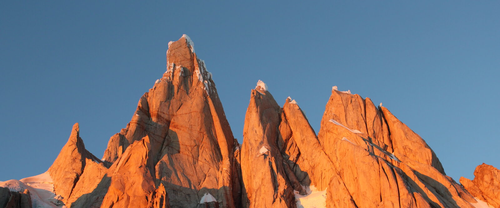 MOSAICO ARGENTINA FOTOGRAFIE DI ELIO ORLANDI MOSAICO ARGENTINA FOTOGRAFIE DI ELIO ORLANDI