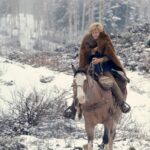 Western di montagna: da Peckinpah a Altman, un omaggio del Trento Film Festival