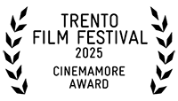 CinemAMoRe AWARD